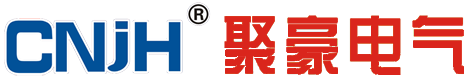 四川錦科建筑勞務(wù)有限公司